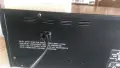 Двукасетъчен дек jvc, снимка 5