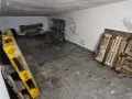 Магазин Офис Изток ул. Антон П. Чехов 50, снимка 6