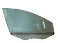 Предно дясно стъкло за Volvo XC60 (2011) 43R-001106 OEM, снимка 3
