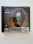Oddworld: Abe's Oddysee за PS1, снимка 1
