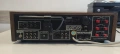 Ресивър Marantz Superscope R-1270, снимка 11
