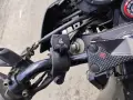 Кавазаки Z 750 - 2006г, снимка 11
