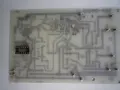 ПЛАТКИ НЧУ QUAD 405, снимка 6