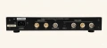 DAC Audio Alchemy Digital Decoding Engine v2.0, снимка 2