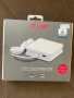 LMP USB-C Power Adapter 87W-Чисто нов, снимка 1