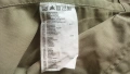 FJALL RAVEN G-1000 Jacket размер S / M яке със зтрава материя - 2742, снимка 16