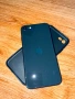 Apple iPhone SE 2020 128GB, снимка 5