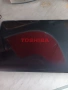 лаптоп Toshiba, снимка 5