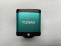 Дигитален микроскоп YIZHAN 60MP 48MP 4K , снимка 1