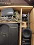 Телефон Panasonic , снимка 3