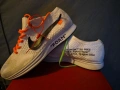 Nike-оригинални лятни маратонки-номер45, снимка 3