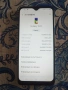 Samsung Galaxy A22 4GB/64GB, снимка 3