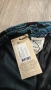 Нови мъжки бански Scotch and Soda, снимка 4