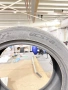 Kumho Ecsta PS71 225/45/18 95Y, снимка 5