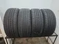 4бр летни гуми 205/45/17 CONTINENTAL L06358 , снимка 5