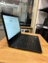Топ Цена! Като нов! Японски лаптоп Fujitsu i3/8GB RAM/256GB SSD, 12 мес. гар.!, снимка 5