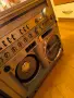 Sharp GF 777 Z Boombox касетофон, снимка 4
