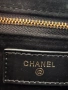 Дамска чанта Chanel , снимка 5