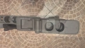 Подлакътник за Subaru Forester Sg 02-08, снимка 4