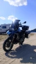 BMW R1200 gs lc, снимка 2