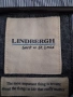 2 бр. фланелки/ блузки  LINDBERGHT, снимка 10