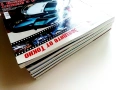 Списания "Auto Bild", снимка 13