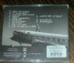 Justin Bieber - Purpose  , снимка 2