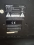 TV LCD MarQuant 20", снимка 4