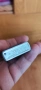 Оригинална запалка Zippo, снимка 4