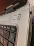 Лаптоп HP probook 640G2 /I5gen6/256ssd, снимка 5