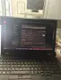 Като нов Lenovo ThinkPad P-15 - gen. 2 - работна станция - с 2 зарядни, снимка 10