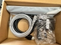 RichMedia Box Android TV А1  ZTE ZXV10 B866V2F02- Нов, снимка 6