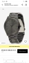 Michael Kors черен часовник , снимка 1