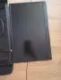 Портативен Монитор ASUS ZENSCREEN MB166C 15.6'', снимка 3