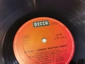 GENESIS ORIGINAL-ВНОС GERMANY 0205261920L1, снимка 16