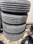 16”-ки 5х112 skoda Yeti, снимка 5