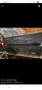 JVC AX-400+JVC KD V400, снимка 4