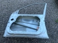 врата предна дясна Hyundai I30 модел 2007-2012 г. #008S., снимка 4