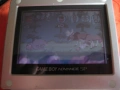 Продавам Nintendo GBA SP AGS-001+игра, снимка 13