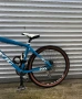 Велосипед Drag C1 Pro Dirt Series 26" 16.5 L размер алуминиево колело, снимка 6
