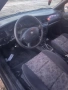 Опел вектра opel vektra 2.0бензин 136кс , снимка 4