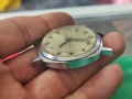 Механичен часовник Slava 26 jewels, снимка 3