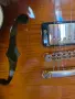 Yamaha SA2200 китара, снимка 4