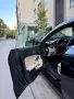 Mercedes-Benz CLA 250 | 2014 | 2.0 бензин, снимка 4