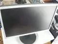 Стари LCD монитори 15, 17, 19 инчови, снимка 14