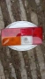 Стоп за ВАЗ 2105, снимка 1