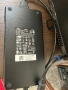 Dell precision m4800 i7 FirePro M5100, снимка 13