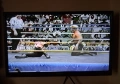 Видеокасета VHS КЕЧ , снимка 7