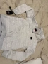 Суичър NikePSG, снимка 1
