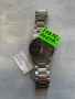 Часовник Certina ds1 automatic, снимка 1